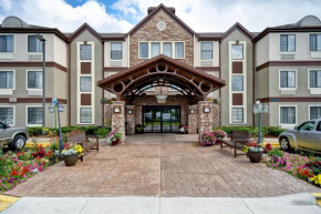 Staybridge Suites Grand Rapids-Kentwood, an IHG Hotel